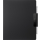 Huawei MatePad Paper WiFi 4/64GB + Cover + M-Pencil - 1047992 - zdjęcie 15